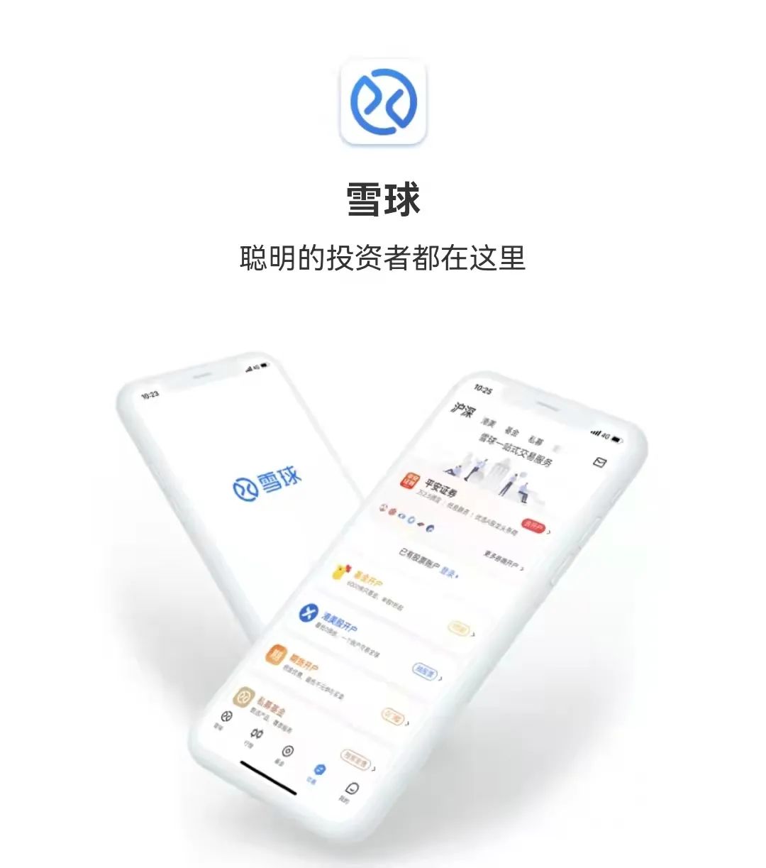 两大新能源龙头对决!宁王出手“抢单”!拿下阿根廷锂盐湖项目,并豪气赔偿1000万美元!锂矿那么香?休闲区蓝鸢梦想 - Www.slyday.coM 两大新能源龙头对决!宁王出手“抢单”!拿下阿根廷锂盐湖项目,并豪气赔偿1000万美元!锂矿那么香?休闲区蓝鸢梦想 - Www.slyday.coM