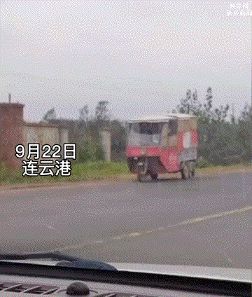 一张图告诉你,皮肤的重要性(761期)休闲区蓝鸢梦想 - Www.slyday.coM 一张图告诉你,皮肤的重要性(761期)休闲区蓝鸢梦想 - Www.slyday.coM