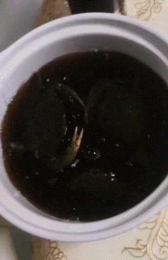 一张图告诉你,皮肤的重要性(761期)休闲区蓝鸢梦想 - Www.slyday.coM 一张图告诉你,皮肤的重要性(761期)休闲区蓝鸢梦想 - Www.slyday.coM