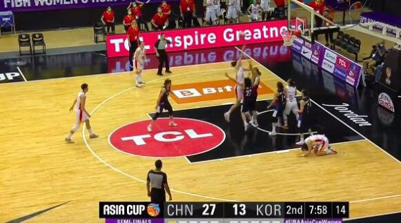 打脏球果然无法取胜！<a href=