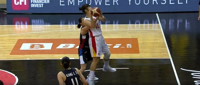 对位女版奥尼尔怎么办？<a href=