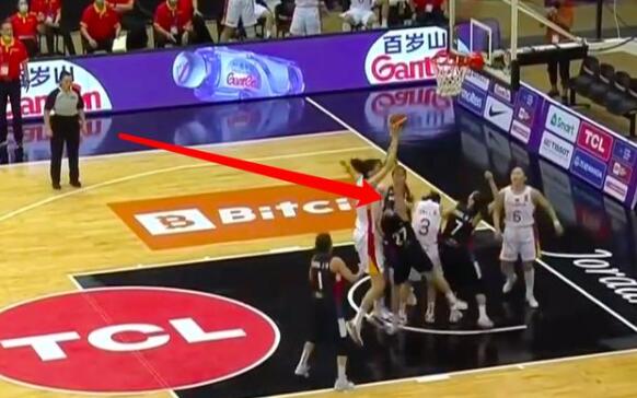 打脏球果然无法取胜！<a href=