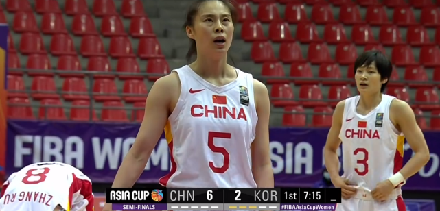 对位女版奥尼尔怎么办？<a href=