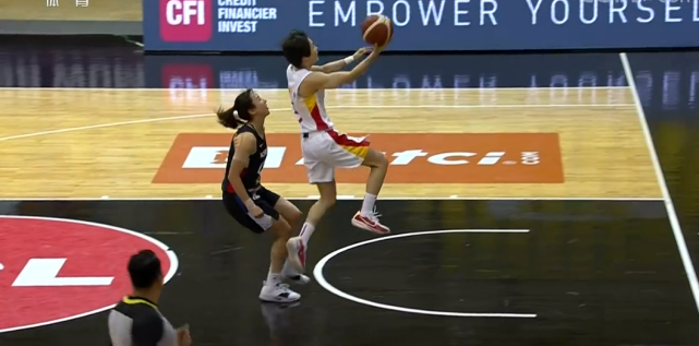 对位女版奥尼尔怎么办？<a href=