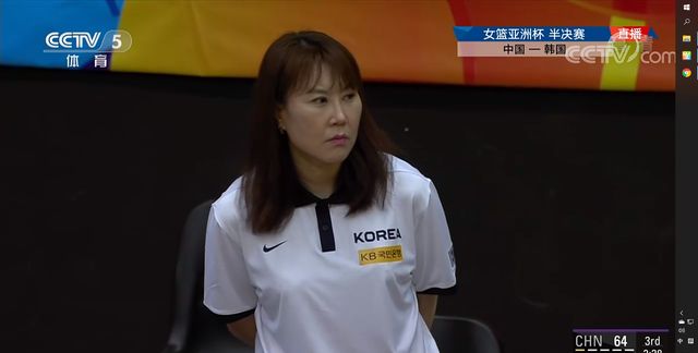 中国女篮24分横扫<a href=