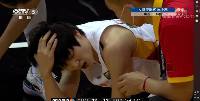 中国女篮24分横扫<a href=