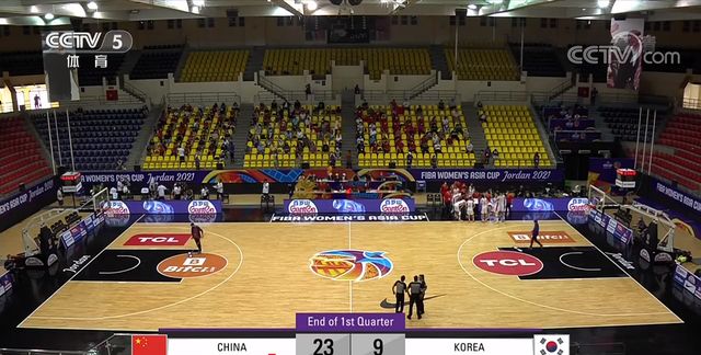 中国女篮24分横扫<a href=