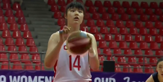 太过分！<a href=