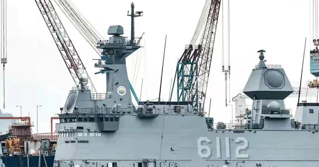 有人说，以色列的军事实力比<a href=