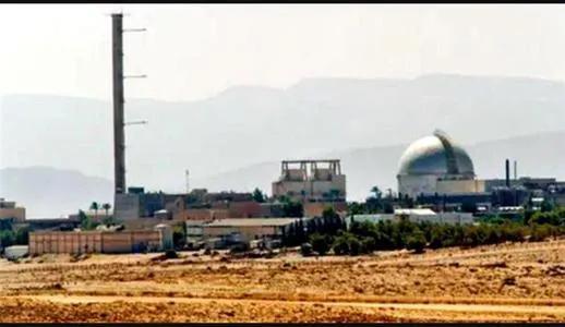 有人说，以色列的军事实力比<a href=