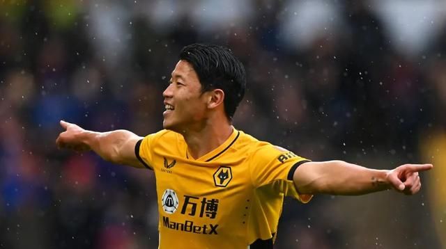 向孙兴慜看齐!又一<a href=