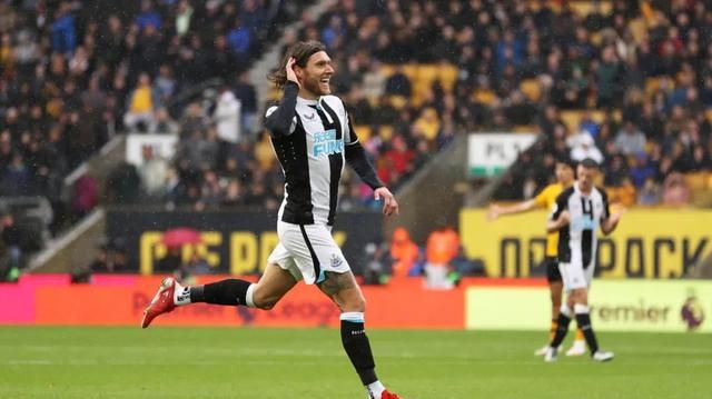 向孙兴慜看齐!又一<a href=