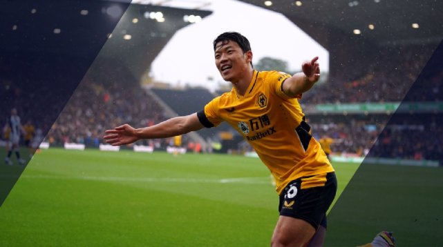 亚洲新骄傲！<a href=