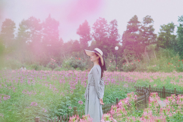 金秋时节，掉进<a href=