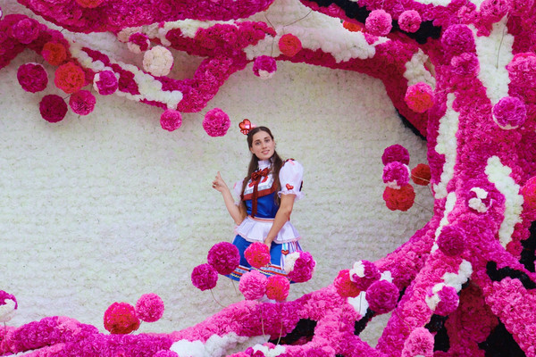 金秋时节，掉进<a href=