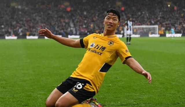 向孙兴慜看齐!又一<a href=