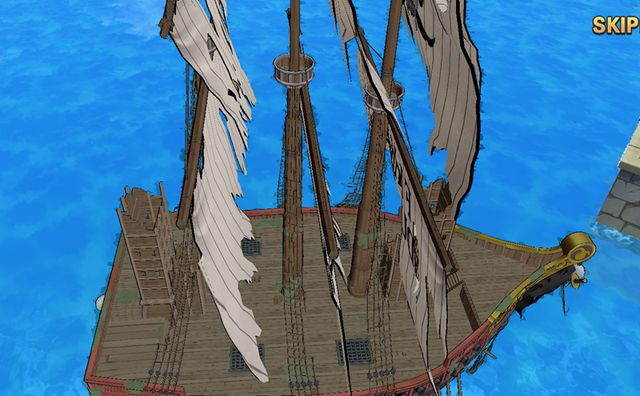 燃烧意志：「<a href=