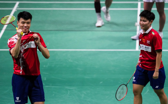 创苏杯纪录！中国3-0<a href=