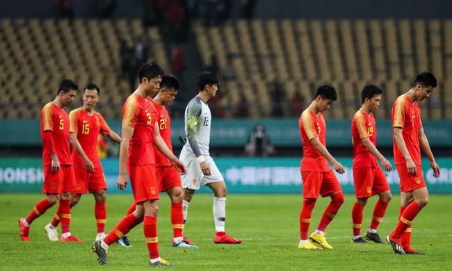 晚上20点!<a href=