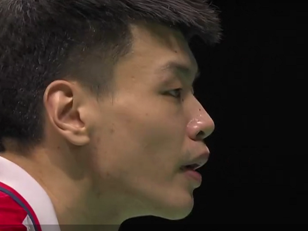 1：0！卫冕冠军变阵，奥运冠军2：0横扫，<a href=