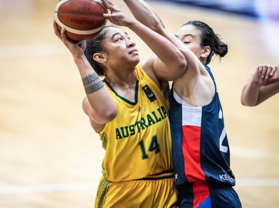 打脏球果然无法取胜！<a href=