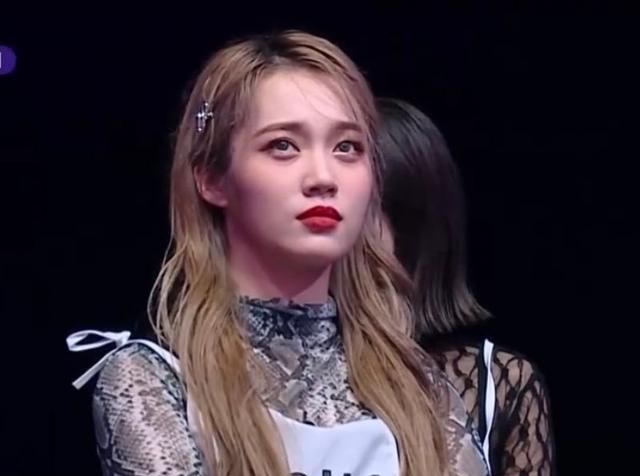 欺人太甚,<a href=