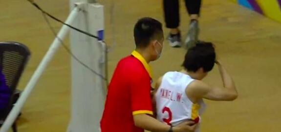 打脏球果然无法取胜！<a href=