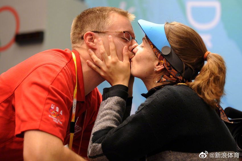 雅典奥运会<a href=