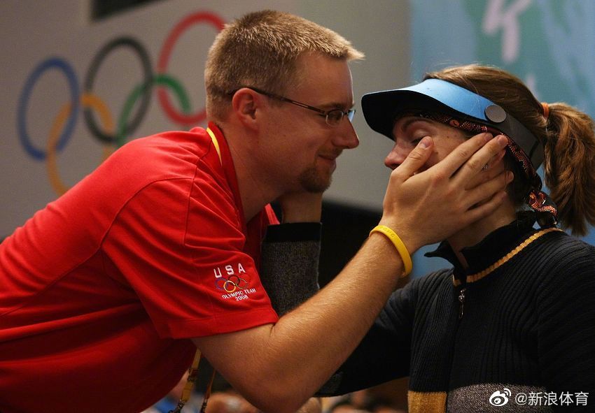 雅典奥运会<a href=