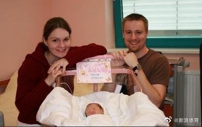 雅典奥运会<a href=