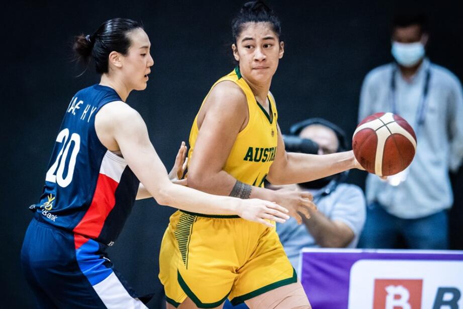 打脏球果然无法取胜！<a href=