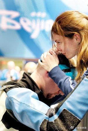 雅典奥运会<a href=