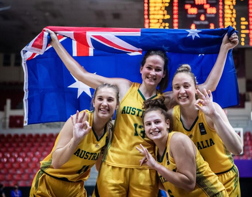 打脏球果然无法取胜！<a href=