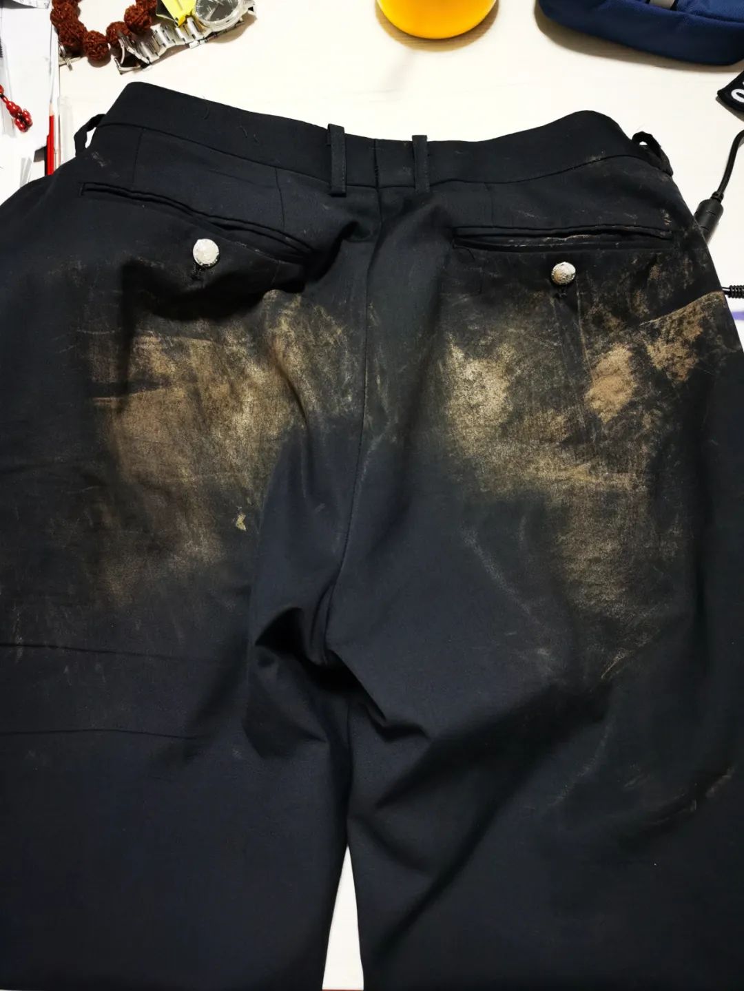 国庆第二天,民警在悬崖边找到这对失踪父子……休闲区蓝鸢梦想 - Www.slyday.coM 国庆第二天,民警在悬崖边找到这对失踪父子……休闲区蓝鸢梦想 - Www.slyday.coM