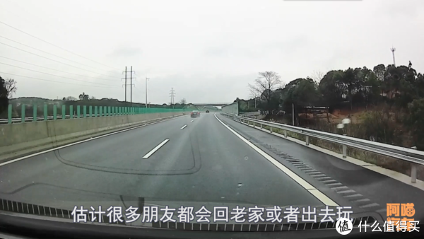 跑长途上高速前如何检查车子，喵哥手把手教你，一看就学会了