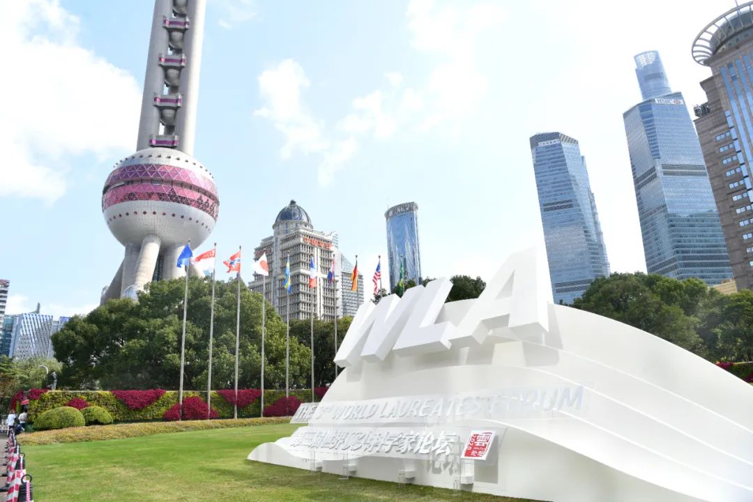 2021年诺贝尔奖明起揭晓!世界顶尖科学家带你解锁打开诺奖的正确姿势→休闲区蓝鸢梦想 - Www.slyday.coM 2021年诺贝尔奖明起揭晓!世界顶尖科学家带你解锁打开诺奖的正确姿势→休闲区蓝鸢梦想 - Www.slyday.coM