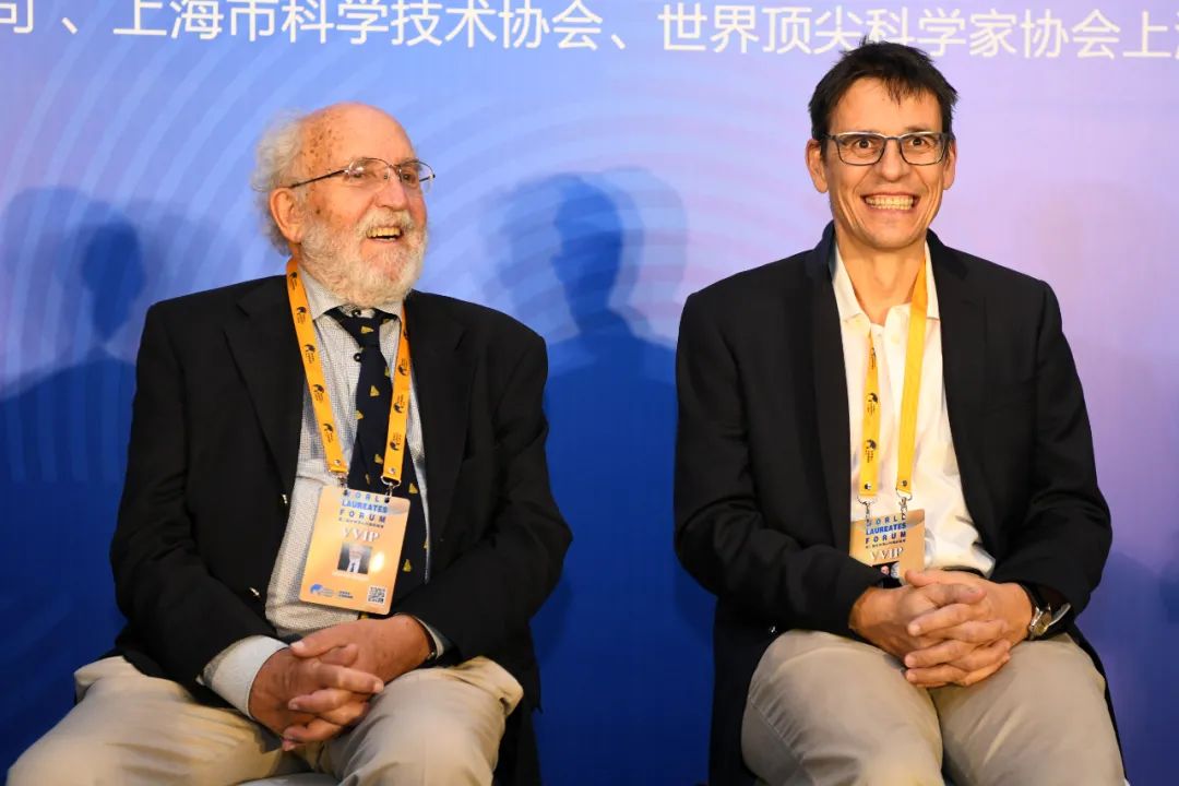 2021年诺贝尔奖明起揭晓!世界顶尖科学家带你解锁打开诺奖的正确姿势→休闲区蓝鸢梦想 - Www.slyday.coM 2021年诺贝尔奖明起揭晓!世界顶尖科学家带你解锁打开诺奖的正确姿势→休闲区蓝鸢梦想 - Www.slyday.coM