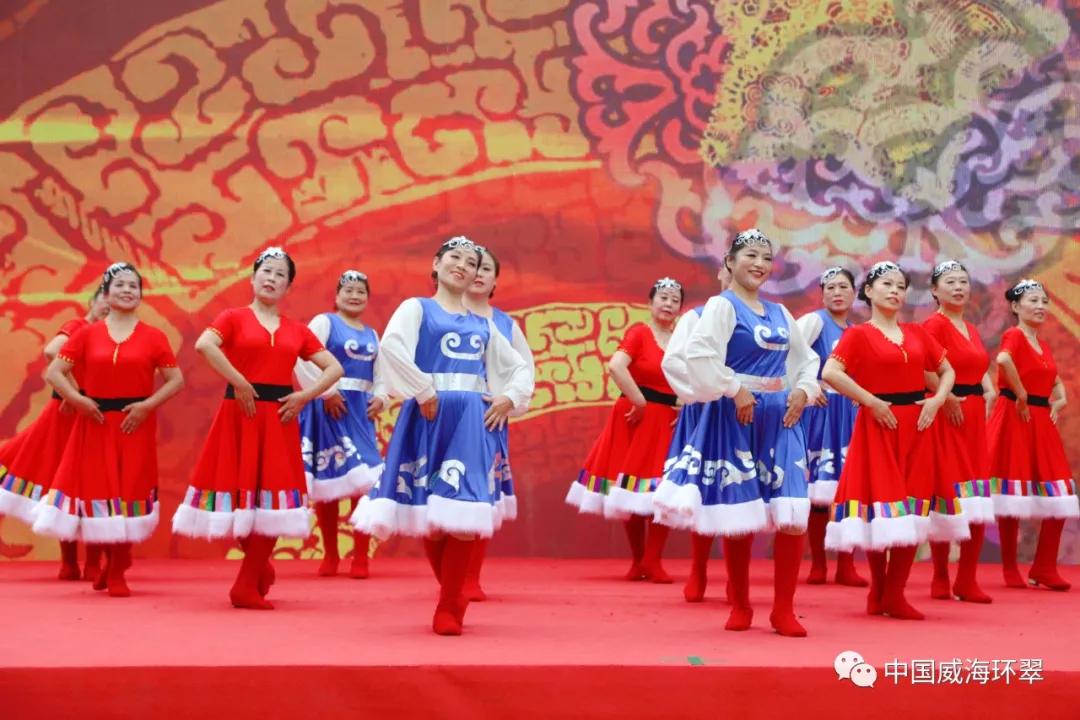 特色街区“红色之旅”成国庆长假打卡热点——“初心·奋进”迎国庆!休闲区蓝鸢梦想 - Www.slyday.coM 特色街区“红色之旅”成国庆长假打卡热点——“初心·奋进”迎国庆!休闲区蓝鸢梦想 - Www.slyday.coM