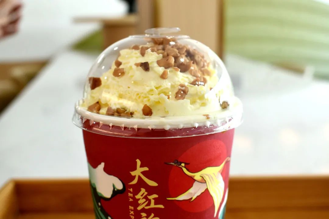 萃茶师大福利!30个免单券、买一送一、第二杯半价……你确定不来?休闲区蓝鸢梦想 - Www.slyday.coM 萃茶师大福利!30个免单券、买一送一、第二杯半价……你确定不来?休闲区蓝鸢梦想 - Www.slyday.coM