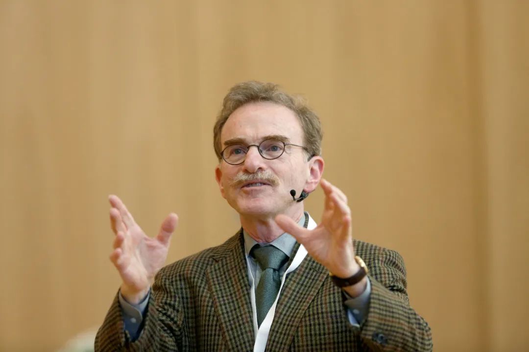 2021年诺贝尔奖明起揭晓!世界顶尖科学家带你解锁打开诺奖的正确姿势→休闲区蓝鸢梦想 - Www.slyday.coM 2021年诺贝尔奖明起揭晓!世界顶尖科学家带你解锁打开诺奖的正确姿势→休闲区蓝鸢梦想 - Www.slyday.coM