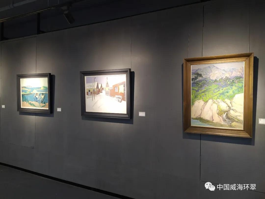 特色街区“红色之旅”成国庆长假打卡热点——“初心·奋进”迎国庆!休闲区蓝鸢梦想 - Www.slyday.coM 特色街区“红色之旅”成国庆长假打卡热点——“初心·奋进”迎国庆!休闲区蓝鸢梦想 - Www.slyday.coM