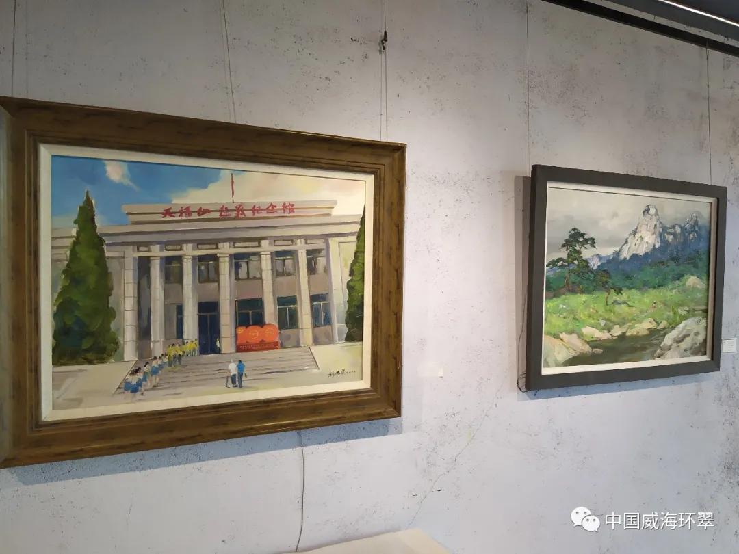 特色街区“红色之旅”成国庆长假打卡热点——“初心·奋进”迎国庆!休闲区蓝鸢梦想 - Www.slyday.coM 特色街区“红色之旅”成国庆长假打卡热点——“初心·奋进”迎国庆!休闲区蓝鸢梦想 - Www.slyday.coM