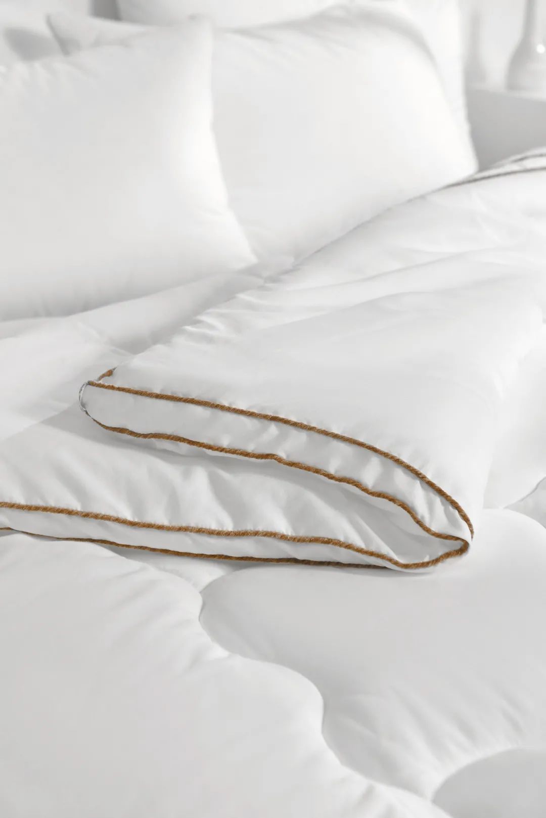 啥被子盖着舒服 a97a-e4265ba3a91e5b35537a771c536e8915.jpg