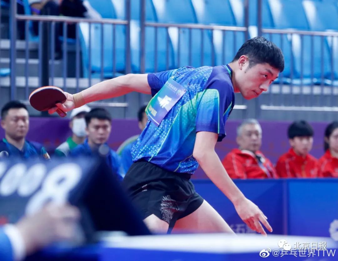 许昕当选亚乒联盟副主席,刘国梁祝贺休闲区蓝鸢梦想 - Www.slyday.coM 许昕当选亚乒联盟副主席,刘国梁祝贺休闲区蓝鸢梦想 - Www.slyday.coM