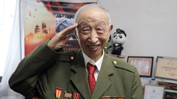 真正的《长津湖》有多惨烈?老兵流泪讲述……网友破防了!休闲区蓝鸢梦想 - Www.slyday.coM 真正的《长津湖》有多惨烈?老兵流泪讲述……网友破防了!休闲区蓝鸢梦想 - Www.slyday.coM