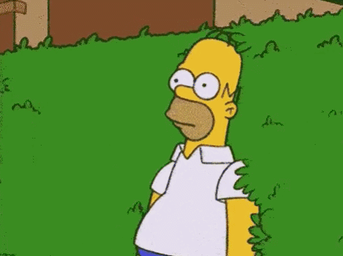 487_364gif 动态图 动图