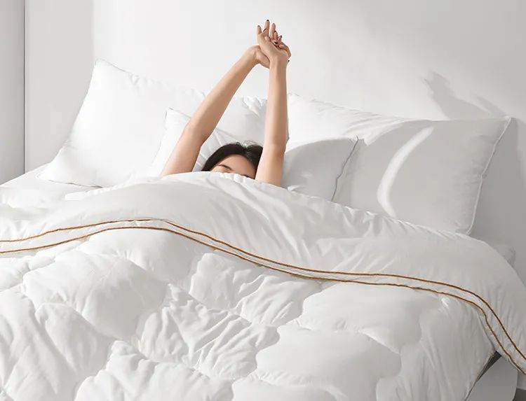 啥被子盖着舒服 e256-5ec863bf86155a192c5a2d049e78eb3a.jpg