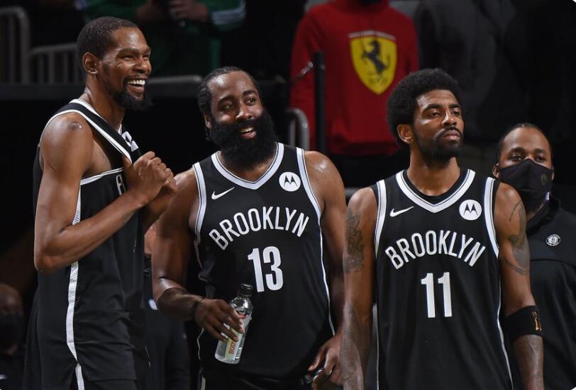 杜兰特康复后第二个赛季会更恐怖吗?休闲区蓝鸢梦想 - Www.slyday.coM 杜兰特康复后第二个赛季会更恐怖吗?休闲区蓝鸢梦想 - Www.slyday.coM