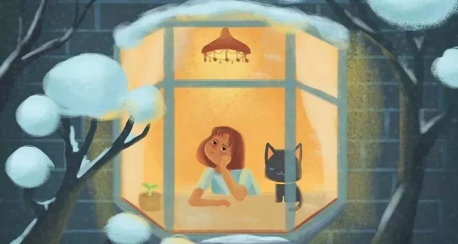 孩子,我为什么宁可放弃五十万,也要逼你去读书休闲区蓝鸢梦想 - Www.slyday.coM 孩子,我为什么宁可放弃五十万,也要逼你去读书休闲区蓝鸢梦想 - Www.slyday.coM