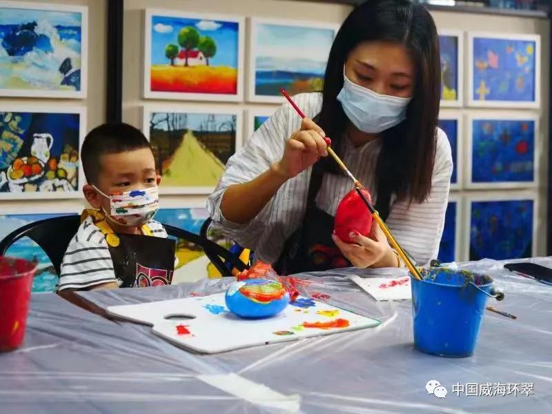 特色街区“红色之旅”成国庆长假打卡热点——“初心·奋进”迎国庆!休闲区蓝鸢梦想 - Www.slyday.coM 特色街区“红色之旅”成国庆长假打卡热点——“初心·奋进”迎国庆!休闲区蓝鸢梦想 - Www.slyday.coM